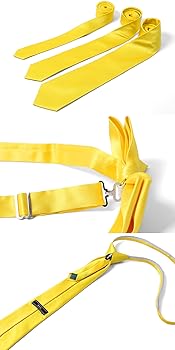 ✨未使用箱付きタグ付き✨エルメス　虫眼鏡　総柄　レモンイエロー　ネクタイ 楽天市場】【未使用品】【アパレル】HERMES エルメス ネクタイ